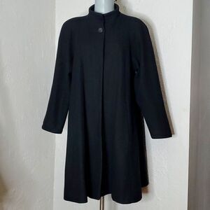 DonneyBrook | Vintage Wool Jacket